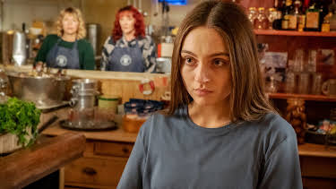 8:50 PM: Whitstable Pearl (S1 E1) (S1) | W | 9/2 2026