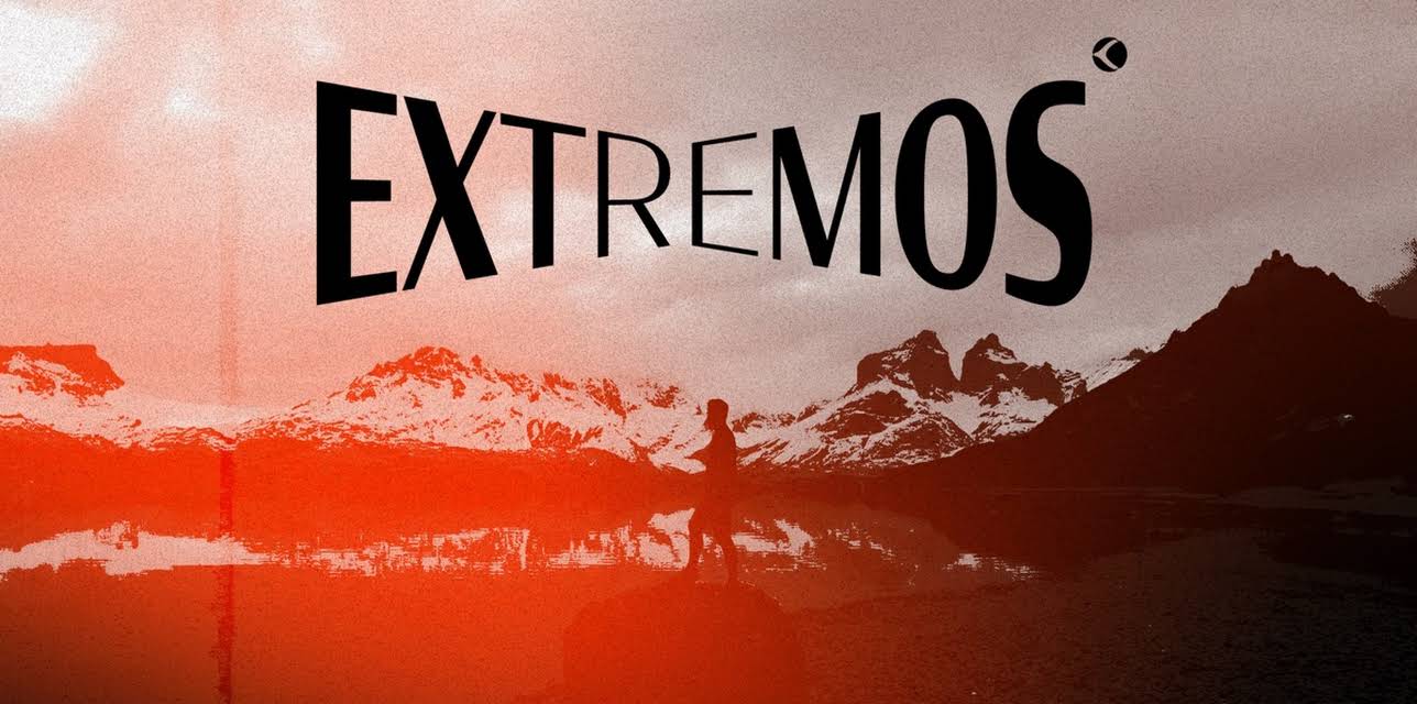 Extremos