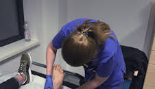 Lebensretter hautnah - Wenn jede Sekunde zählt