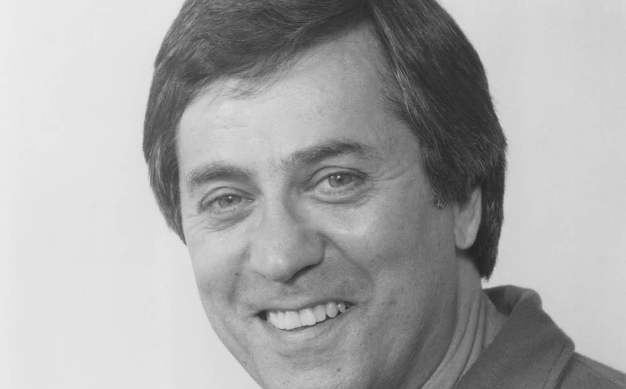 Howard Storm