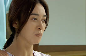 Glory Jane: Glory Jane Episode 9