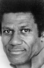 Wally Taylor as Detective Boggs