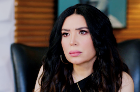 Jamila Season 1: Episode 1