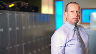 9:00 AM: Special Ops: Crime Squad UK (S2 E1) (S2) | Dave | 4/1 2026