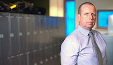 Special Ops: Crime Squad UK (S2 E1)