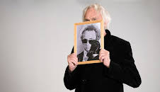 Pierre Richard - Komiker par excellence