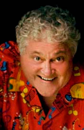Pat Duke as 