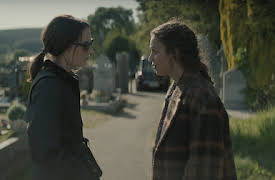 Bodkin: Perfectly Innocent Life