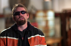 Dukes of Haggle:  Country Fried Camaro