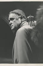 Patrick Magee as Surgeon Reynolds