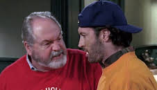 Gilmore Girls