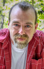 William McDonough III as 