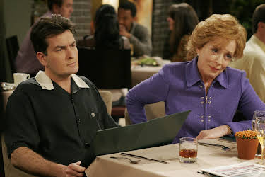 02:30: Two and a Half Men (S3 E10) (S3) | MAX | 5/28 2026