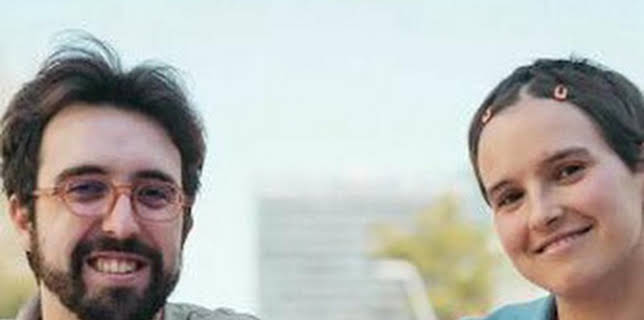 04:35: L'hora del Podcast: L'esmorzar: Mourn | Betevé | 2/8 2026