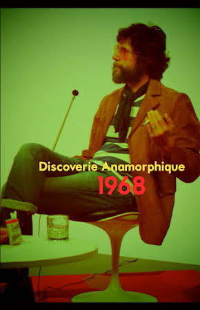 Matt Piedmont as Director