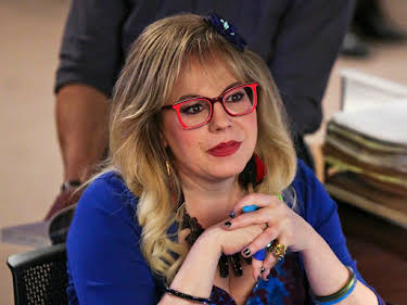 22:55: Criminal Minds | Sat1 Gold | 7/5 2026