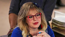 Criminal Minds