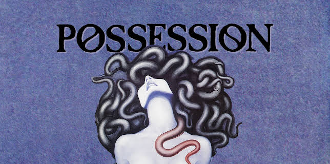 Possession (1983)