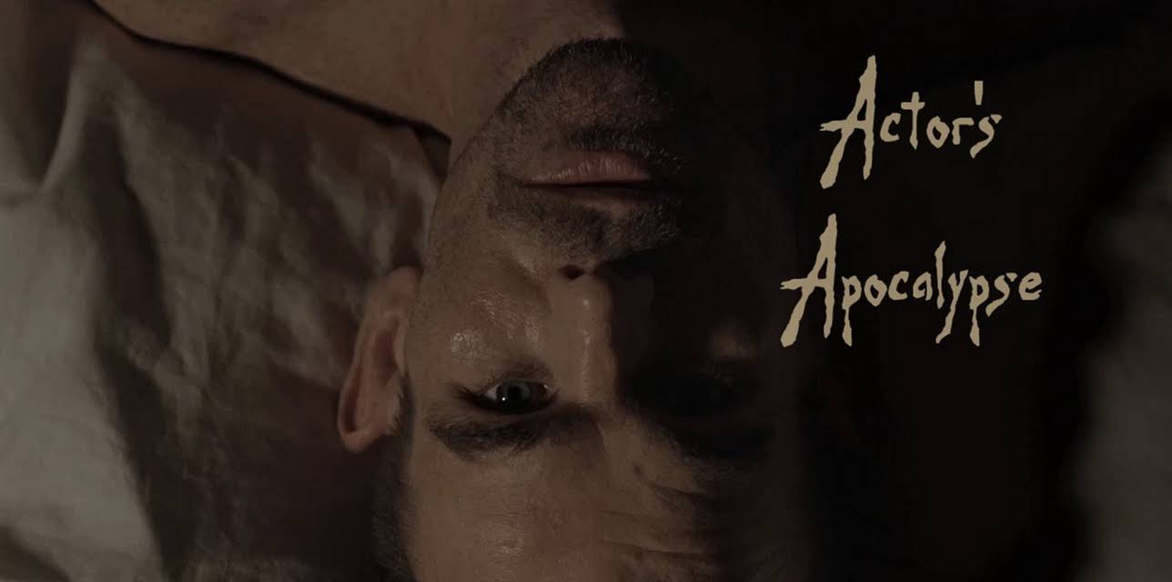 Actor's Apocalypse (2025)