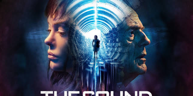 The Sound (2017)
