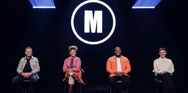 7:30 PM: Celebrity Mastermind | BBC Two | 1/26 2026