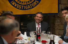 The New Yorker Presents: The New Yorker Presents - Episode Ten