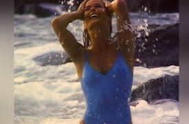 Sports Illustrated Swimsuit: Swimsuit Show 1994