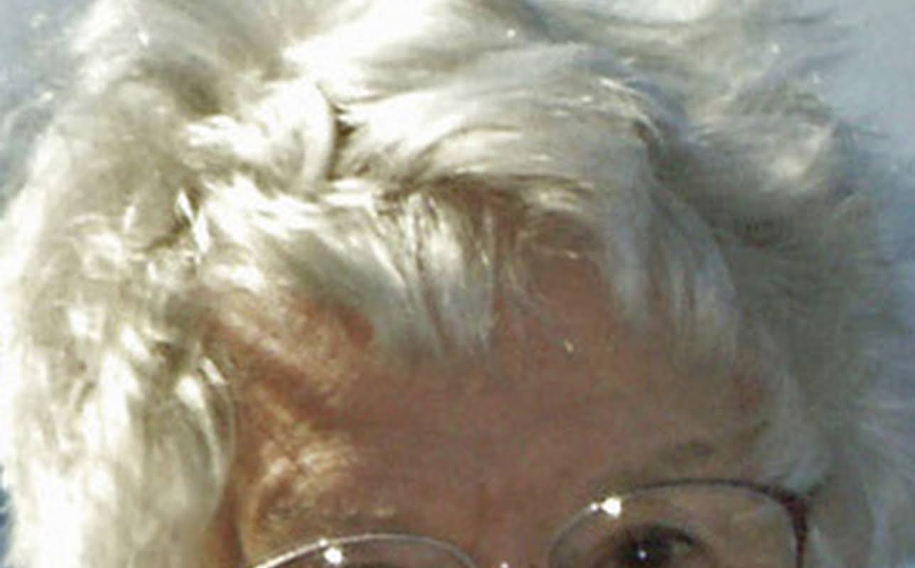 Betty Phillips