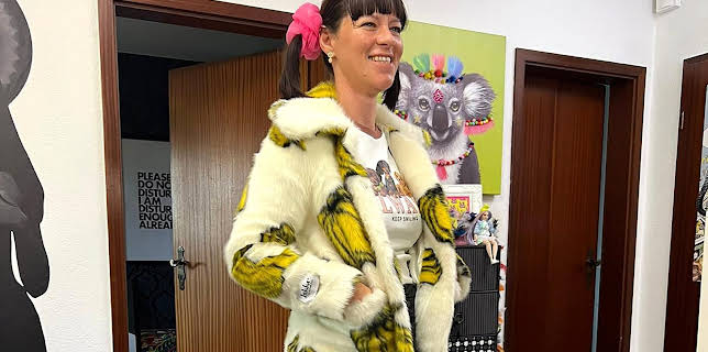 15:00: Shopping Queen | VOX | 2/10 2026