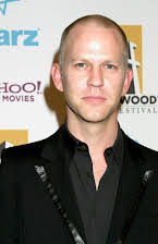 Ryan Murphy som creator