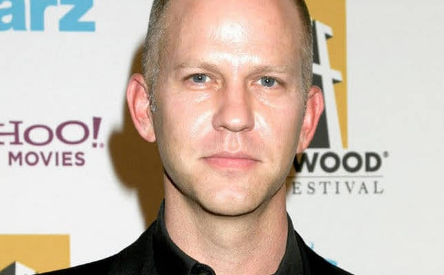 Ryan Murphy