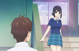 LOVE and LIES: Feelings Without Lies