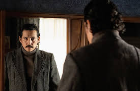 Devil in Disguise: John Wayne Gacy: Jeffrey