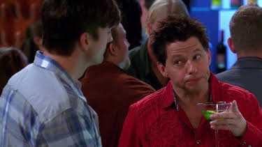 15:35: Two and a Half Men | ProSieben | 10/19 2026