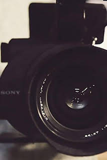 08:30: 5 minutes | Euronews | 3/28 2026