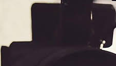 The Whole Story with Anderson Cooper: Justice Defenders: Change Inside Prison