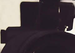 Noticias Real Estate