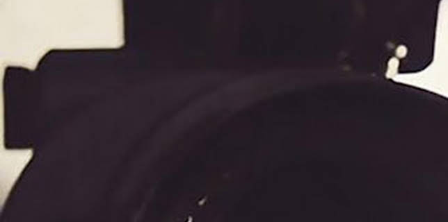 02:35: Redifusión | TPA | 12/8 2025