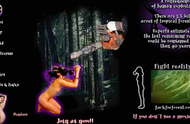 Fråga Olle Dokumentären: Episode 4