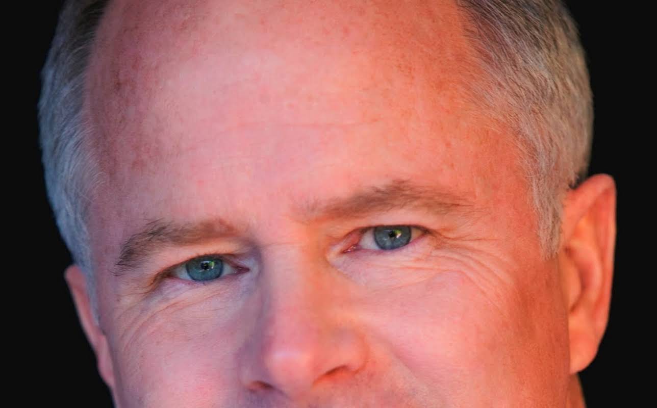Tom Virtue