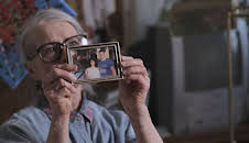 Twisted Sisters (S2 E1)