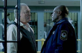 Prison Break: Episode 22