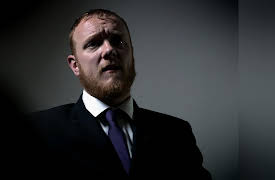 999 Killer On The Line: Strettle