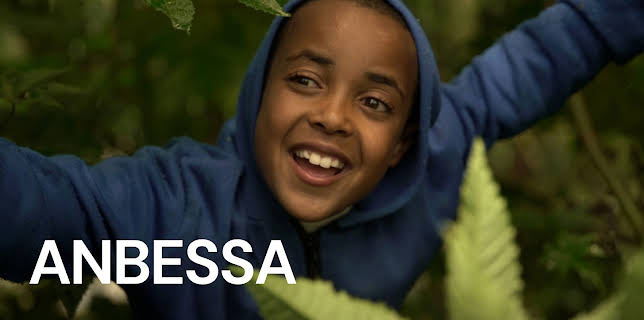 Anbessa (2023)