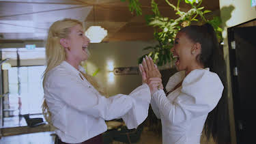 14:55: Boligjakten (S9 E1) (S9) | TV6 | 4/24 2026