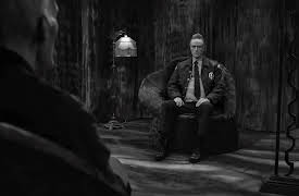 Twin Peaks: The Return Season 1: Twin Peaks: The Return: Part 14