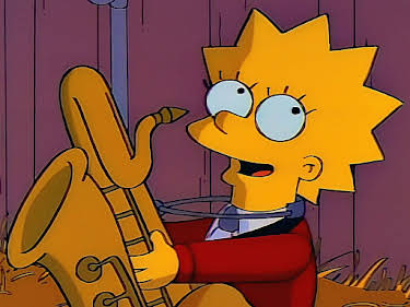 17:40: Die Simpsons | ProSieben | 6/13 2026