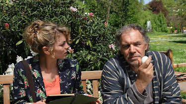 12:30: Von ganzem Herzen | SR Fernsehen | 4/19 2026