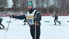 Högspänning (S6 E4)