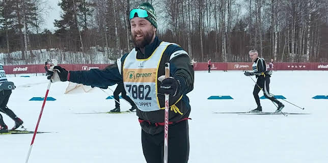 22:00: Högspänning (S6 E4) (S6) | TV3 | 2/24 2026